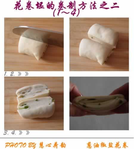 ���ͽ��λ���������