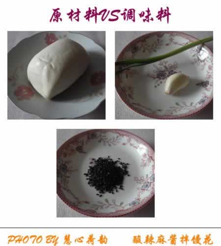 �����齴������������