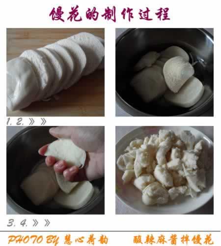 �����齴������������