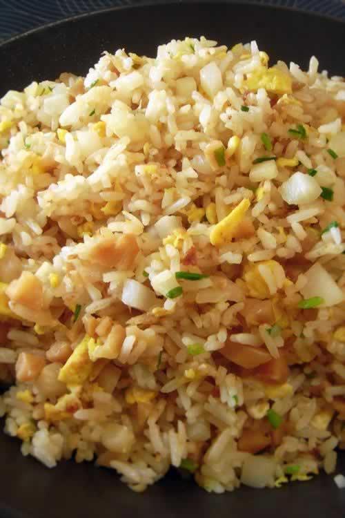 �ܲ��˸�������������