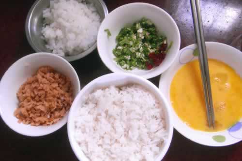 �ܲ��˸�������������