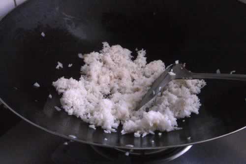 �ܲ��˸�������������