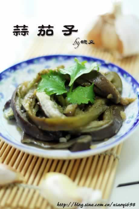 �����ӵ�����