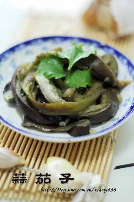 �����ӵ�����