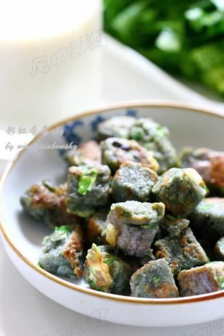 ���㵰����ͷ������