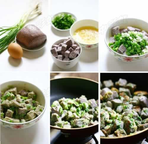 ���㵰����ͷ������