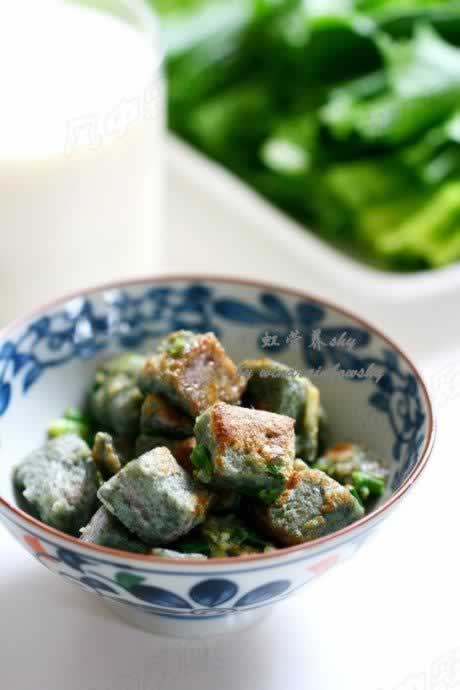 ���㵰����ͷ������