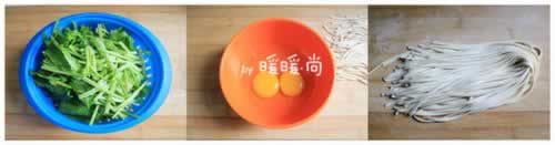 ���˼������������