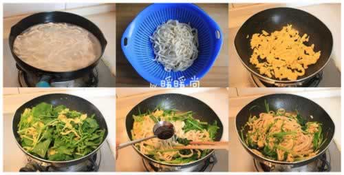 ���˼������������