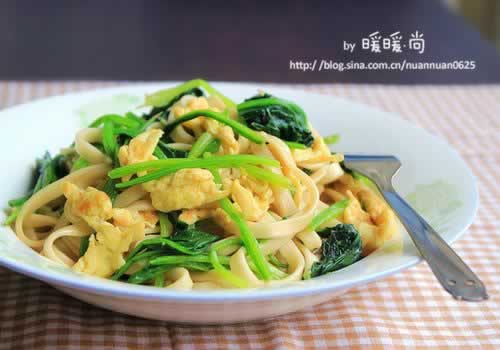 ���˼������������