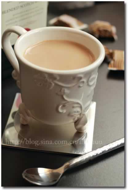 ��ʿ�ɿ���&����������ȵ�����