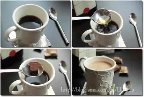 ��ʿ�ɿ���&����������ȵ�����