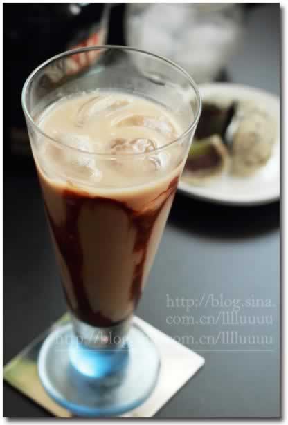 ��ʿ�ɿ���&����������ȵ�����