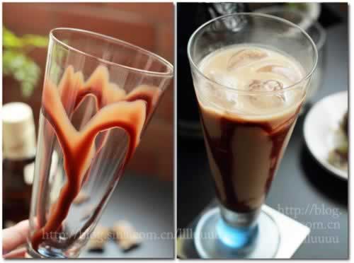 ��ʿ�ɿ���&����������ȵ�����