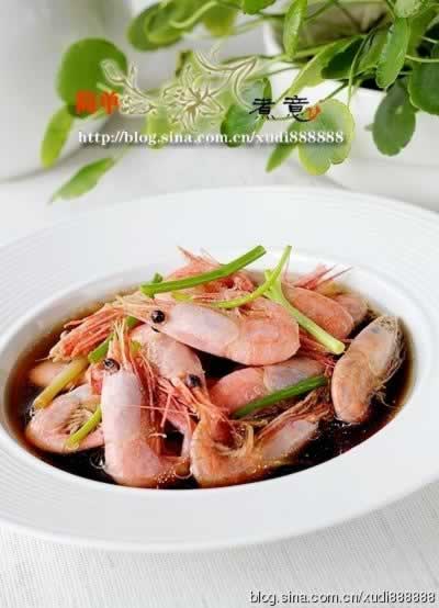 ��������Ϻ������