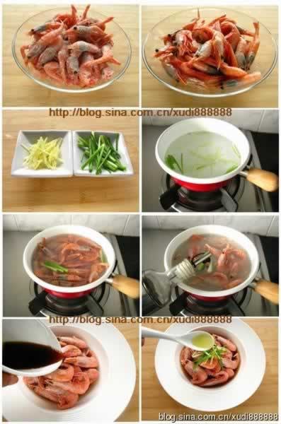 ��������Ϻ������