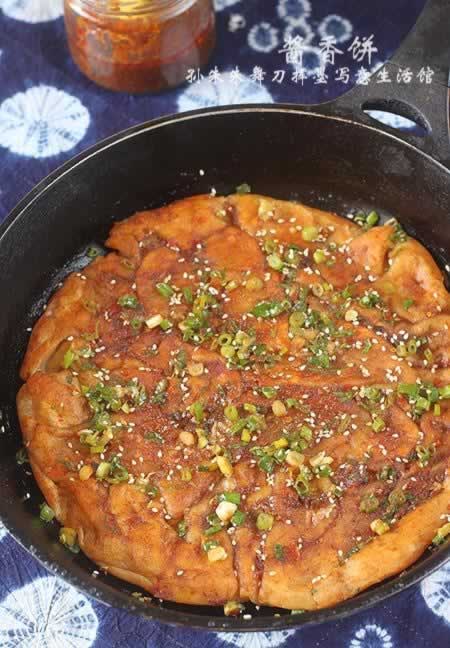 �ڼ����Ʒ���ȫ�������ҽ����������