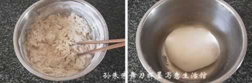 �ڼ����Ʒ���ȫ�������ҽ����������