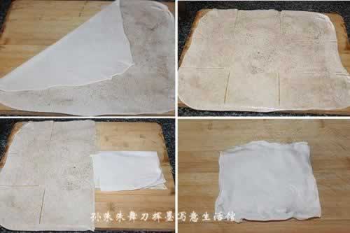 �ڼ����Ʒ���ȫ�������ҽ����������