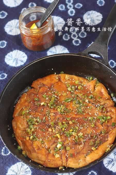 �ڼ����Ʒ���ȫ�������ҽ����������