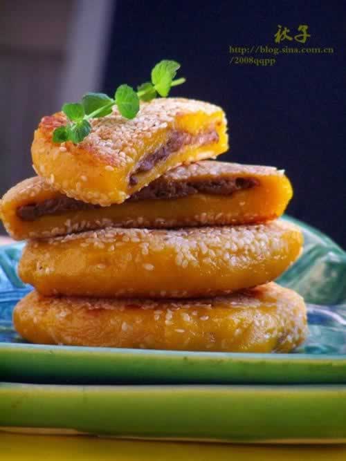 ֥�齴õ���������Ͱ��Ϲϱ�������