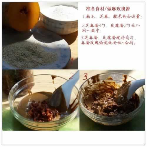 ֥�齴õ���������Ͱ��Ϲϱ�������