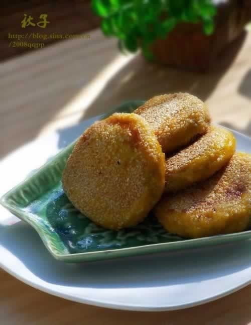 ֥�齴õ���������Ͱ��Ϲϱ�������