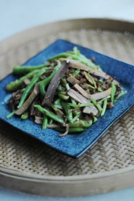 ����ţ�⼦���ɵ�����