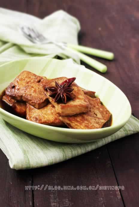 �㶹��������