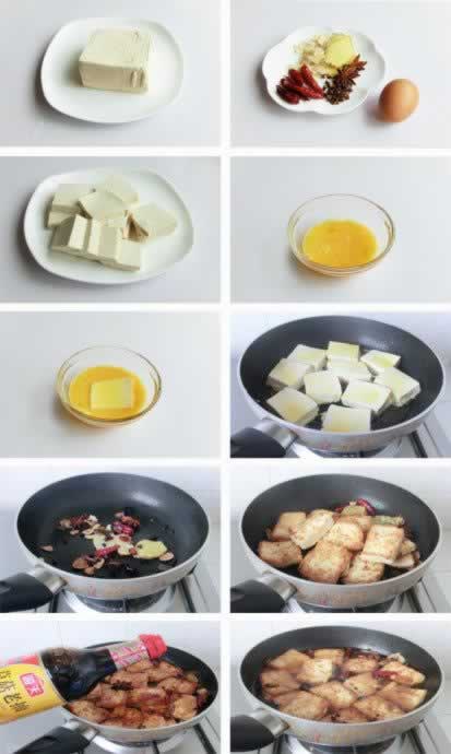 �㶹��������