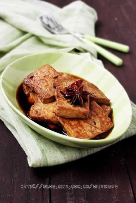 �㶹��������