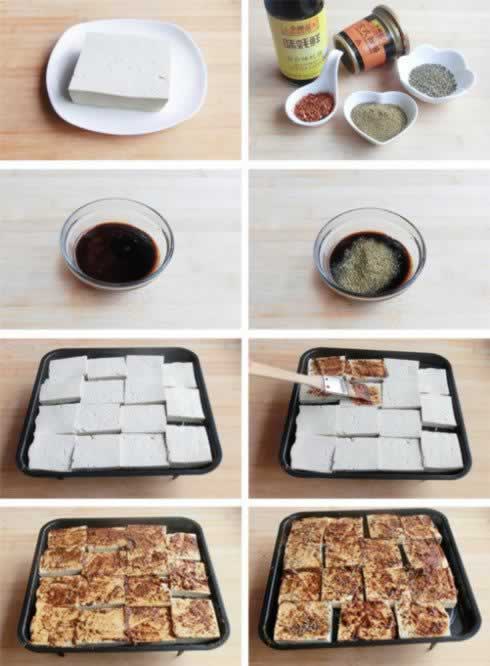 ΢��������������