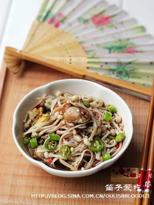 ���빽���ȱ�������