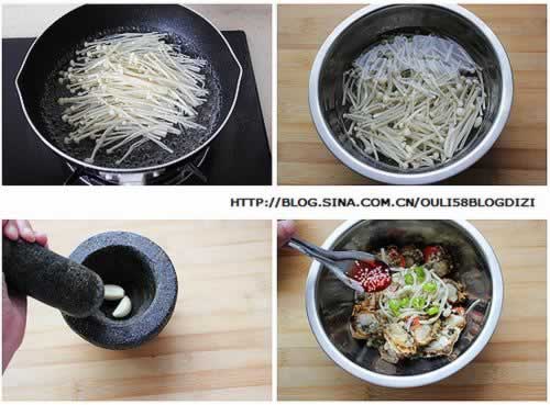 ���빽���ȱ�������