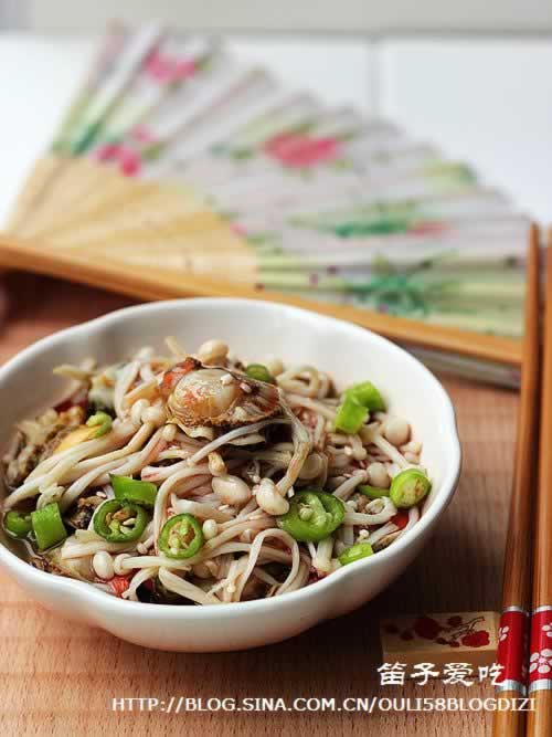 ���빽���ȱ�������