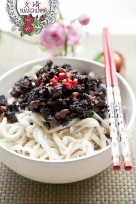 ��ζܾ���ӽ��������