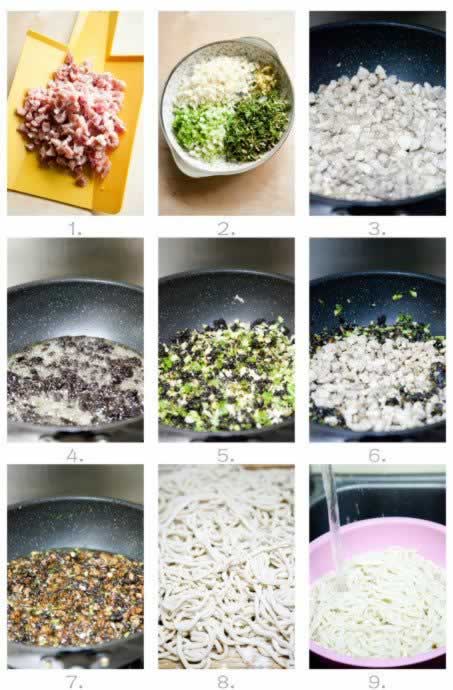 ��ζܾ���ӽ��������