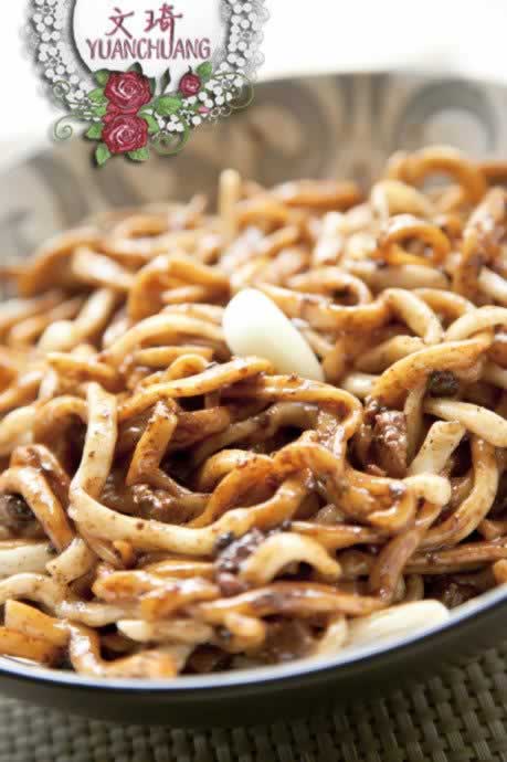 ��ζܾ���ӽ��������