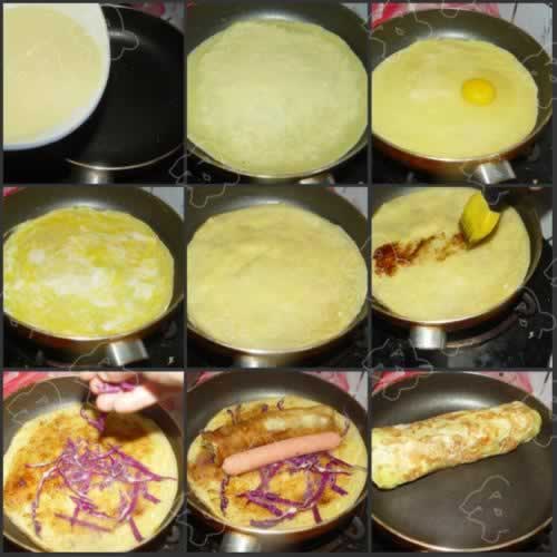 �����������ӵ�����