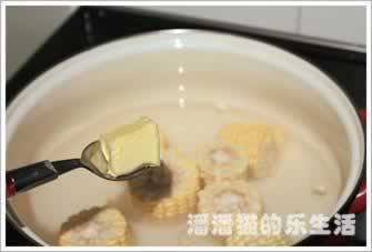 什锦土豆沙拉的做法