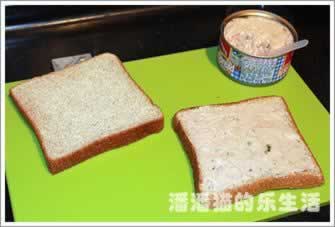 什锦土豆沙拉的做法