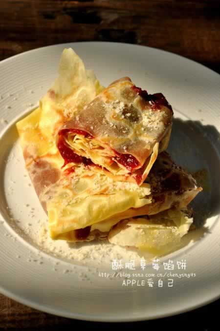 �ִ��ݮ�ڱ�������