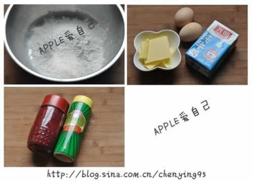 �ִ��ݮ�ڱ�������