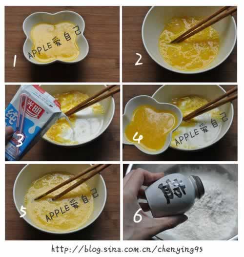 �ִ��ݮ�ڱ�������