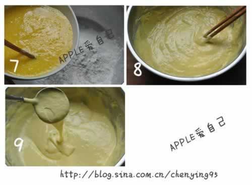 �ִ��ݮ�ڱ�������