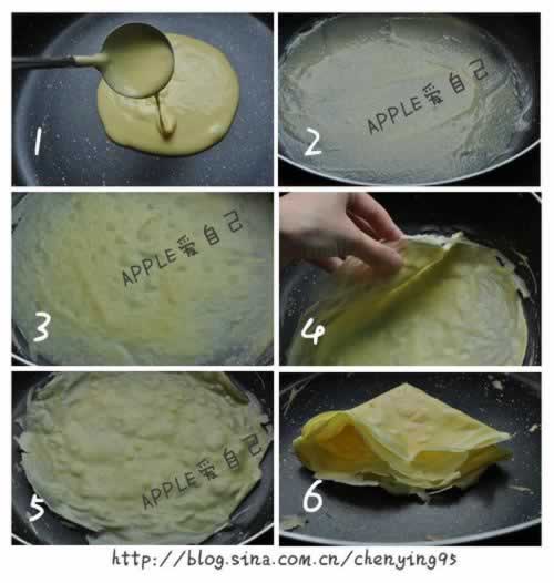 �ִ��ݮ�ڱ�������