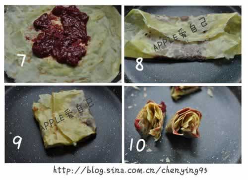 �ִ��ݮ�ڱ�������