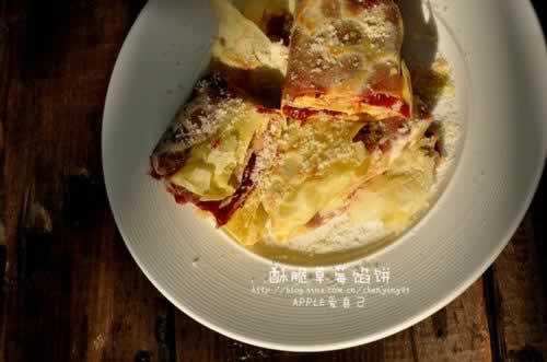 �ִ��ݮ�ڱ�������