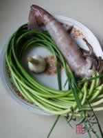 ��ĩ��޷�����������