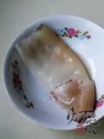 ��ĩ��޷�����������